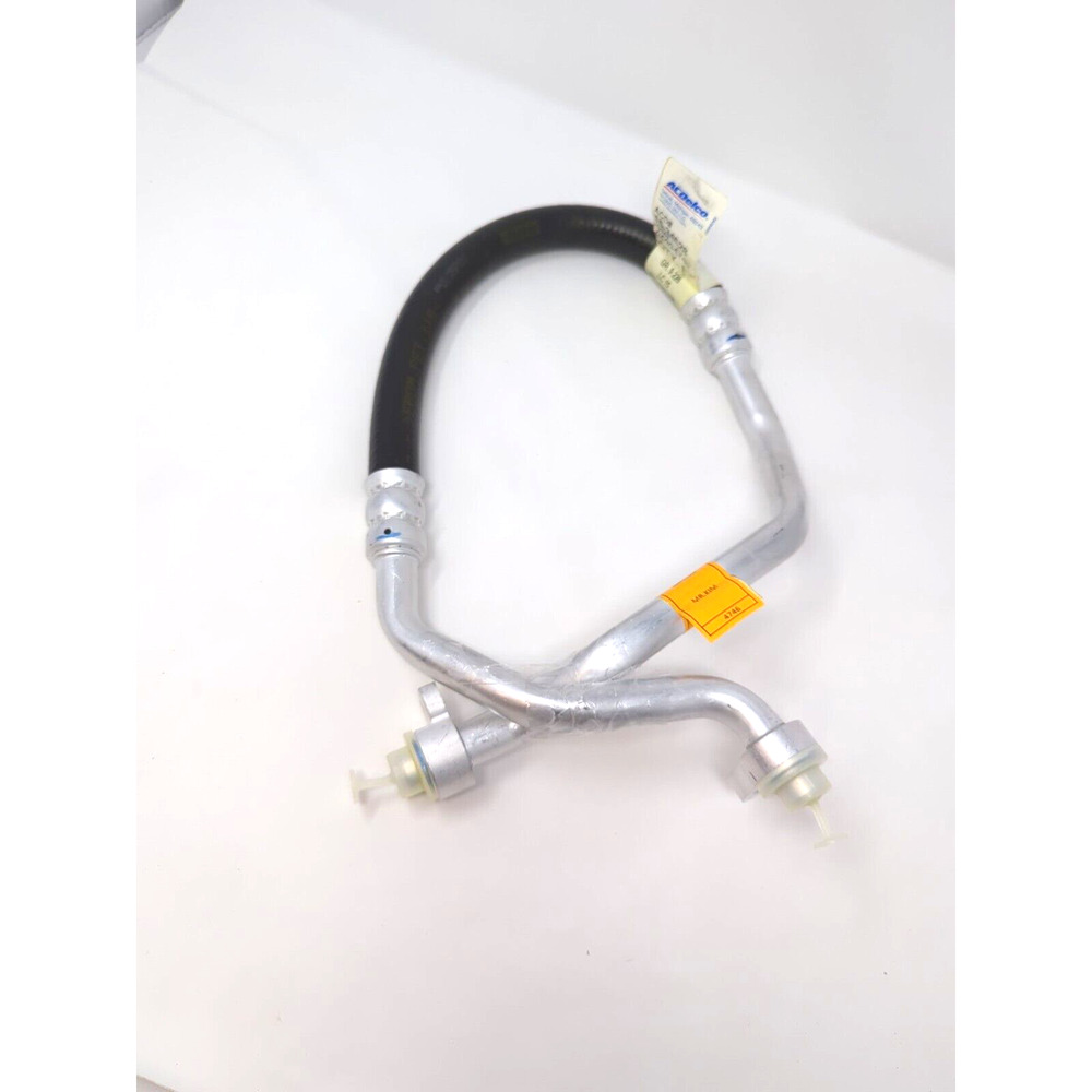 ACDelco A/C Hose Assembly 15-34628 95994746 fast shipping brand new